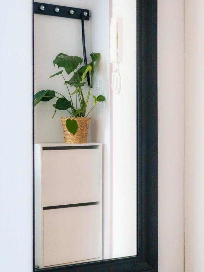 Baszta Jacek Aon Apartament Gdańsk Extérieur photo